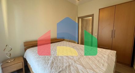 Новый двухэтажный дом в Баре, район Залево