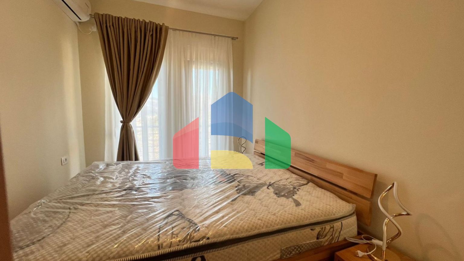 Новый двухэтажный дом в Баре, район Залево