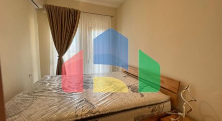 Новый двухэтажный дом в Баре, район Залево