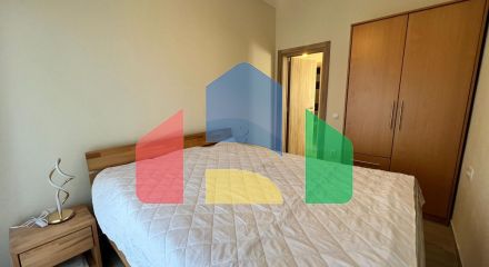 Новый двухэтажный дом в Баре, район Залево