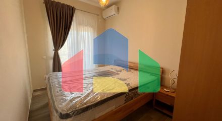 Новый двухэтажный дом в Баре, район Залево