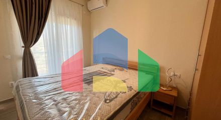 Новый двухэтажный дом в Баре, район Залево