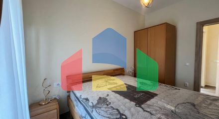 Новый двухэтажный дом в Баре, район Залево