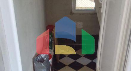 Двухэтажный дом в районе Полье, Бар.