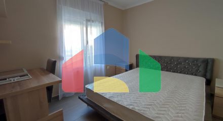House with two separate apartments in Bar, Shushan district