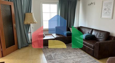 Апартамент в комплексе Monteray