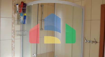 Апартамент в комплексе Monteray