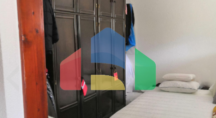 House with three apartments in the Shushan area, Bar.