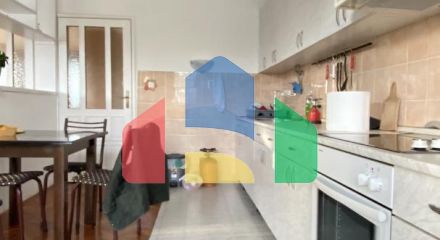 Двухэтажный дом с участком в районе Илино, Бар.