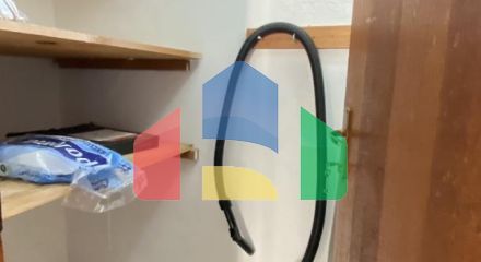 Двухэтажный дом с участком в районе Илино, Бар.