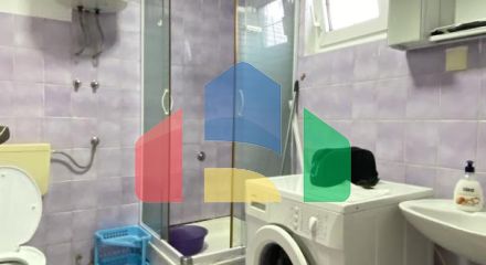 Двухэтажный дом с участком в районе Илино, Бар.