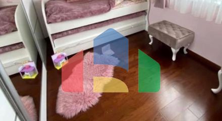 Квартира в новом доме в центре Бара.