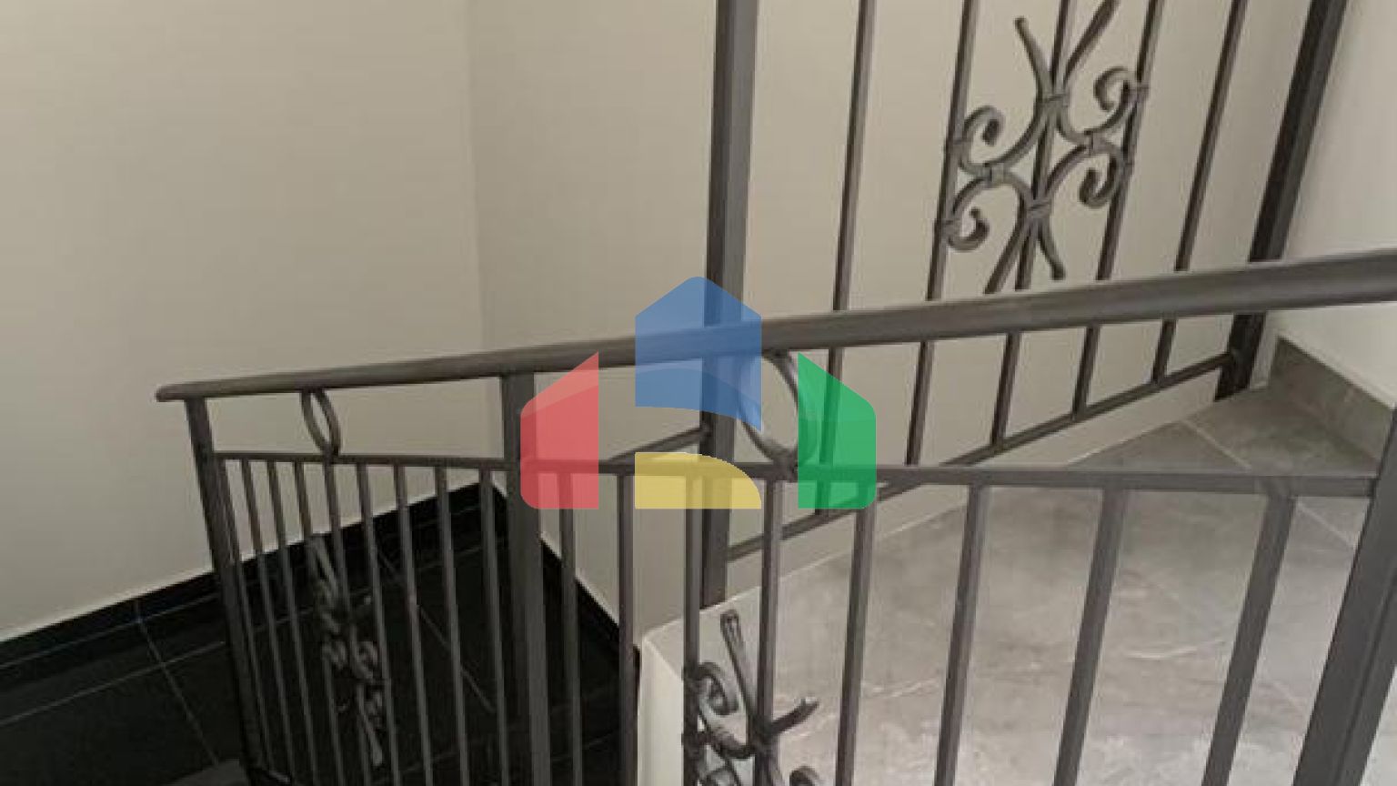 Видовые дома в Баре, Шушань