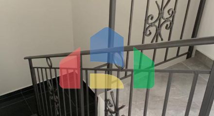 Видовые дома в Баре, Шушань