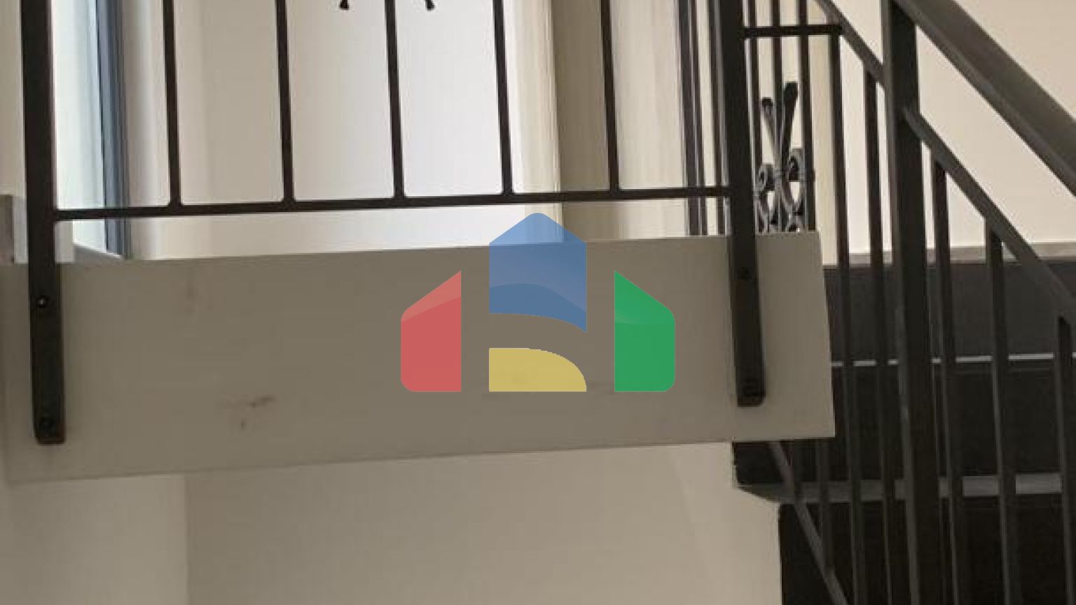 Видовые дома в Баре, Шушань