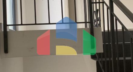 Видовые дома в Баре, Шушань