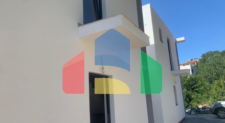 Видовые дома в Баре, Шушань