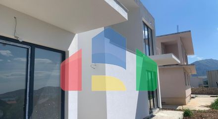 Видовые дома в Баре, Шушань