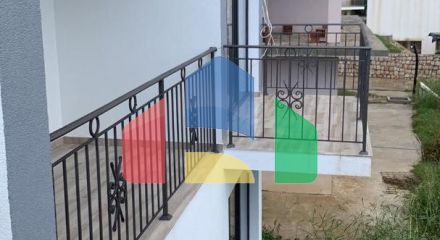 Видовые дома в Баре, Шушань