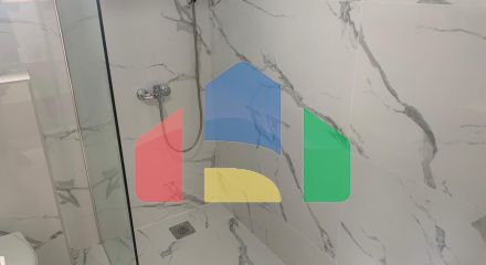 Видовые дома в Баре, Шушань