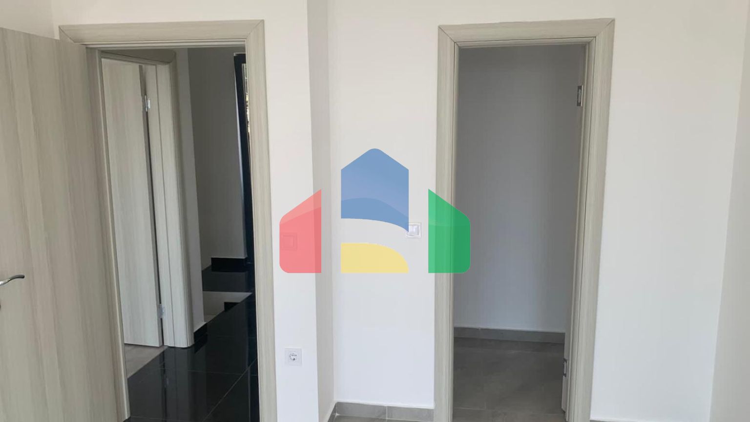 Видовые дома в Баре, Шушань