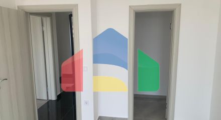 Видовые дома в Баре, Шушань