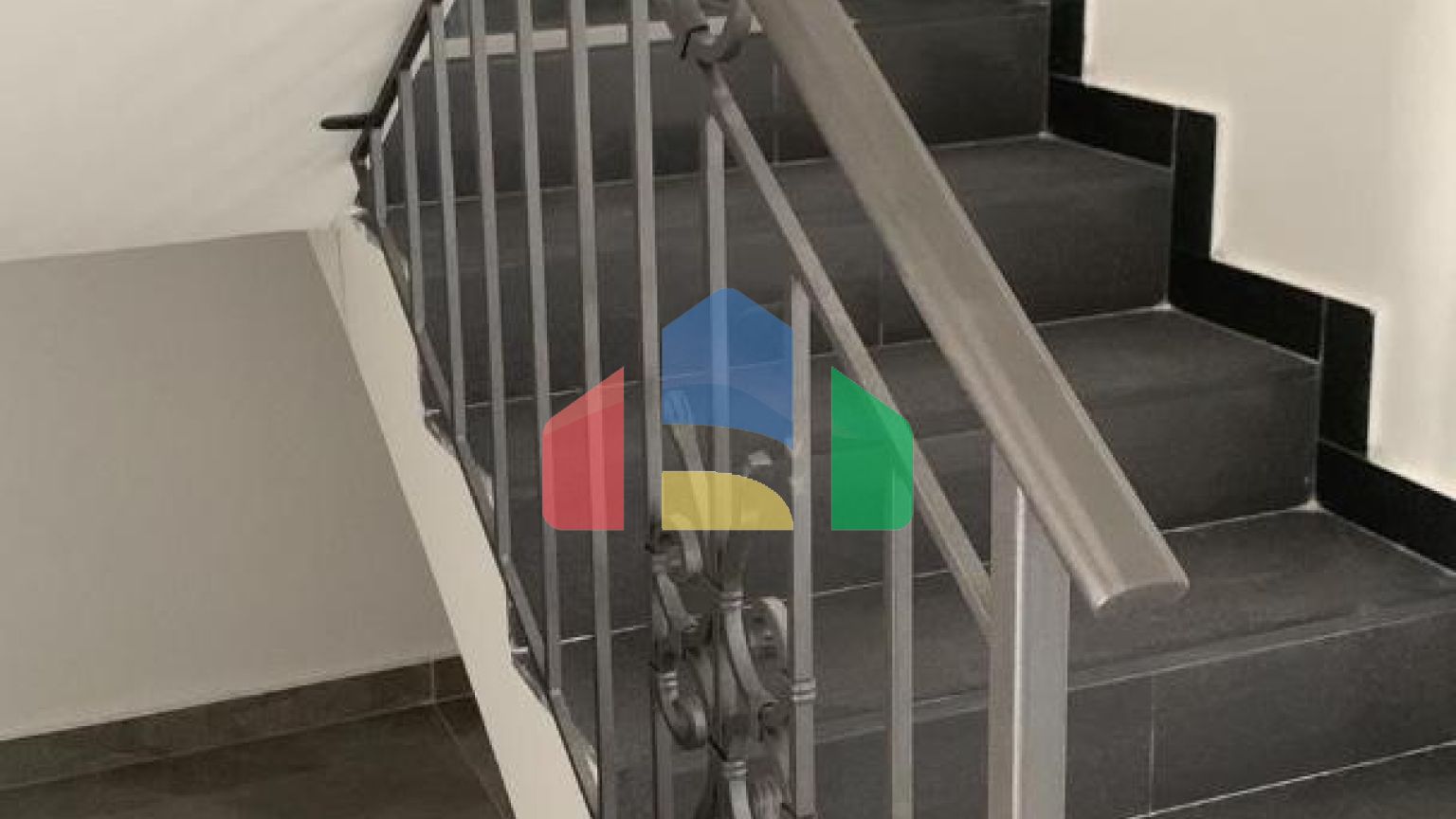 Видовые дома в Баре, Шушань