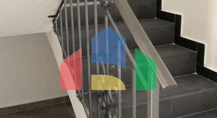 Видовые дома в Баре, Шушань