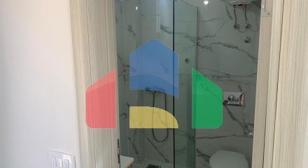 Видовые дома в Баре, Шушань