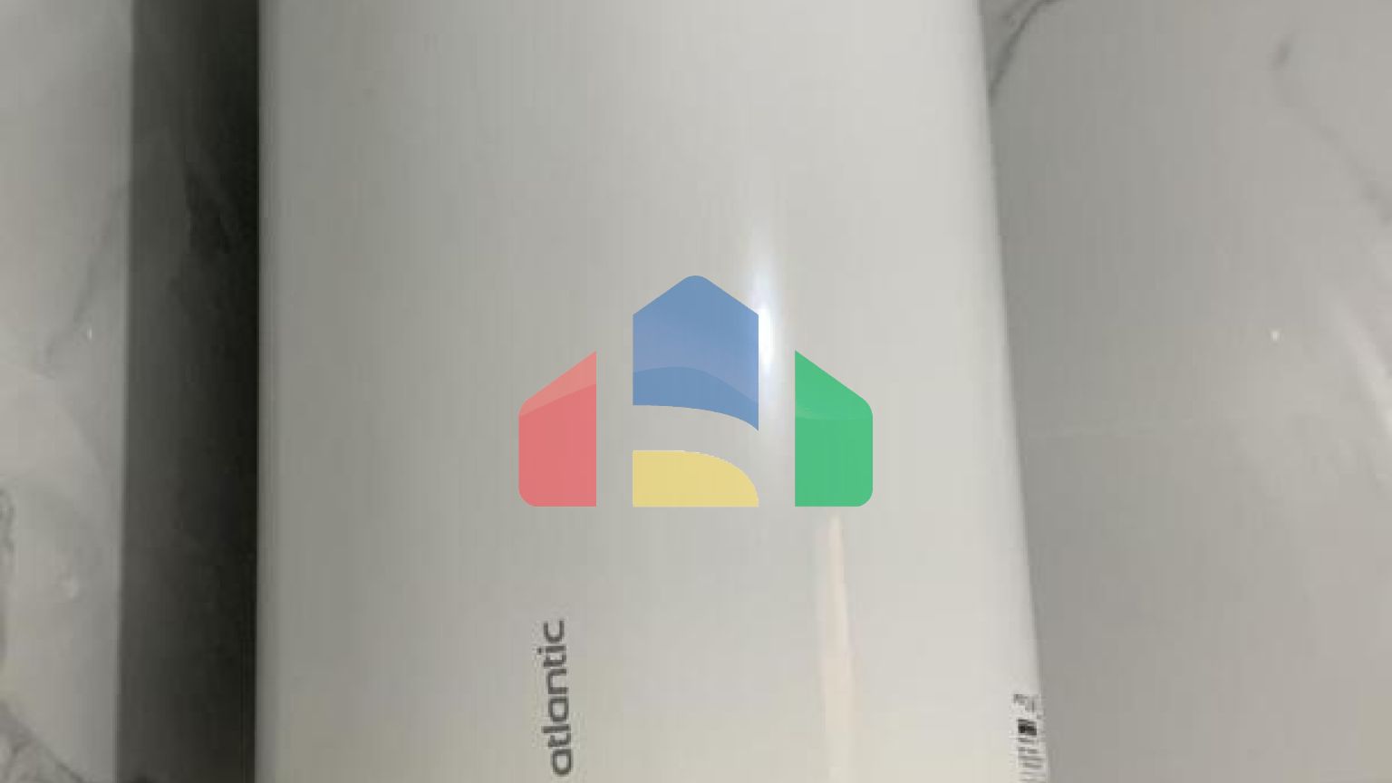 Видовые дома в Баре, Шушань