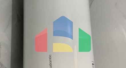 Видовые дома в Баре, Шушань