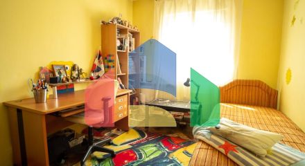 Дом в пригороде Бара, район Полье