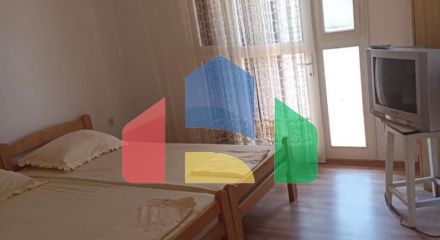 Apartment in a small building near the sea, Shushan district, Bar.