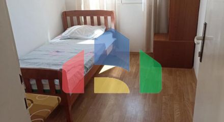 Apartment in a small building near the sea, Shushan district, Bar.