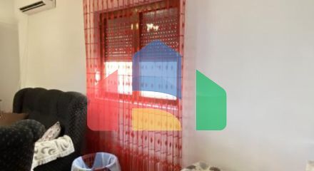 Двухэтажный дом с видом в Старом Баре.