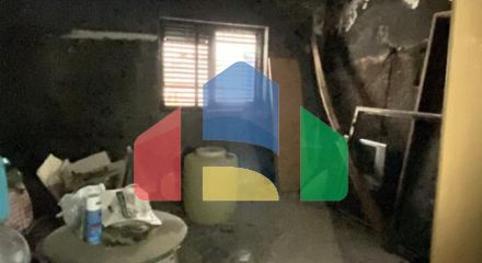 Двухэтажный дом с видом в Старом Баре.