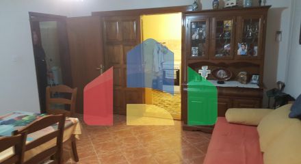 Two-storey house with a large plot in the Shushan area, Bar.