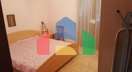 Two-storey house with a large plot in the Shushan area, Bar.