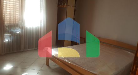 Двухэтажный дом с большим участком в районе Шушань, Бар.