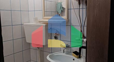 Коммерческое помещение в Баре.