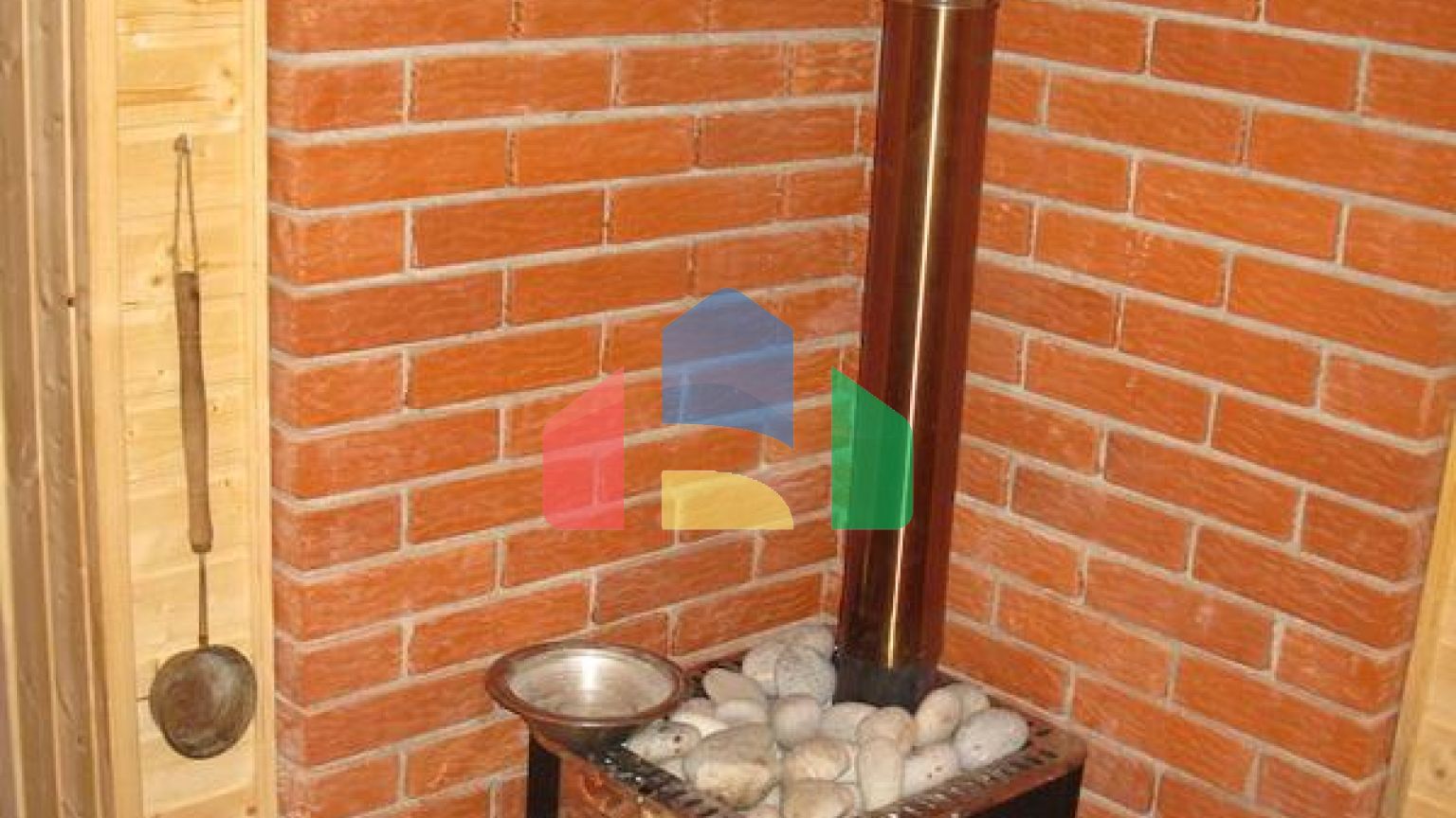 Трехэтажная вилла в самом сердце Барской Ривьеры