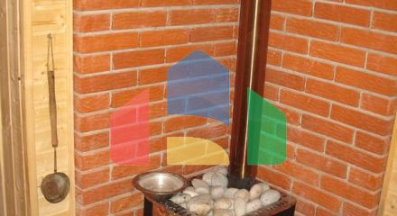 Трехэтажная вилла в самом сердце Барской Ривьеры