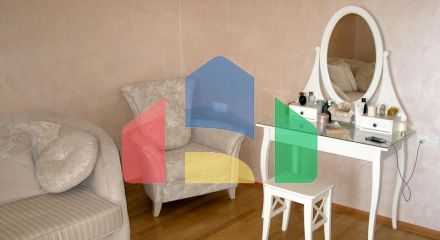 Трехэтажная вилла в самом сердце Барской Ривьеры