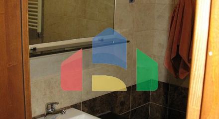 Трехэтажная вилла в самом сердце Барской Ривьеры