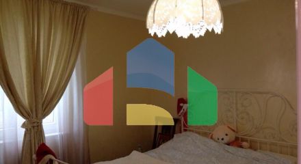 Трехэтажная вилла в самом сердце Барской Ривьеры