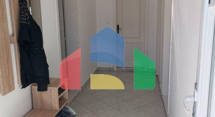 House in Bar in the Pole area
