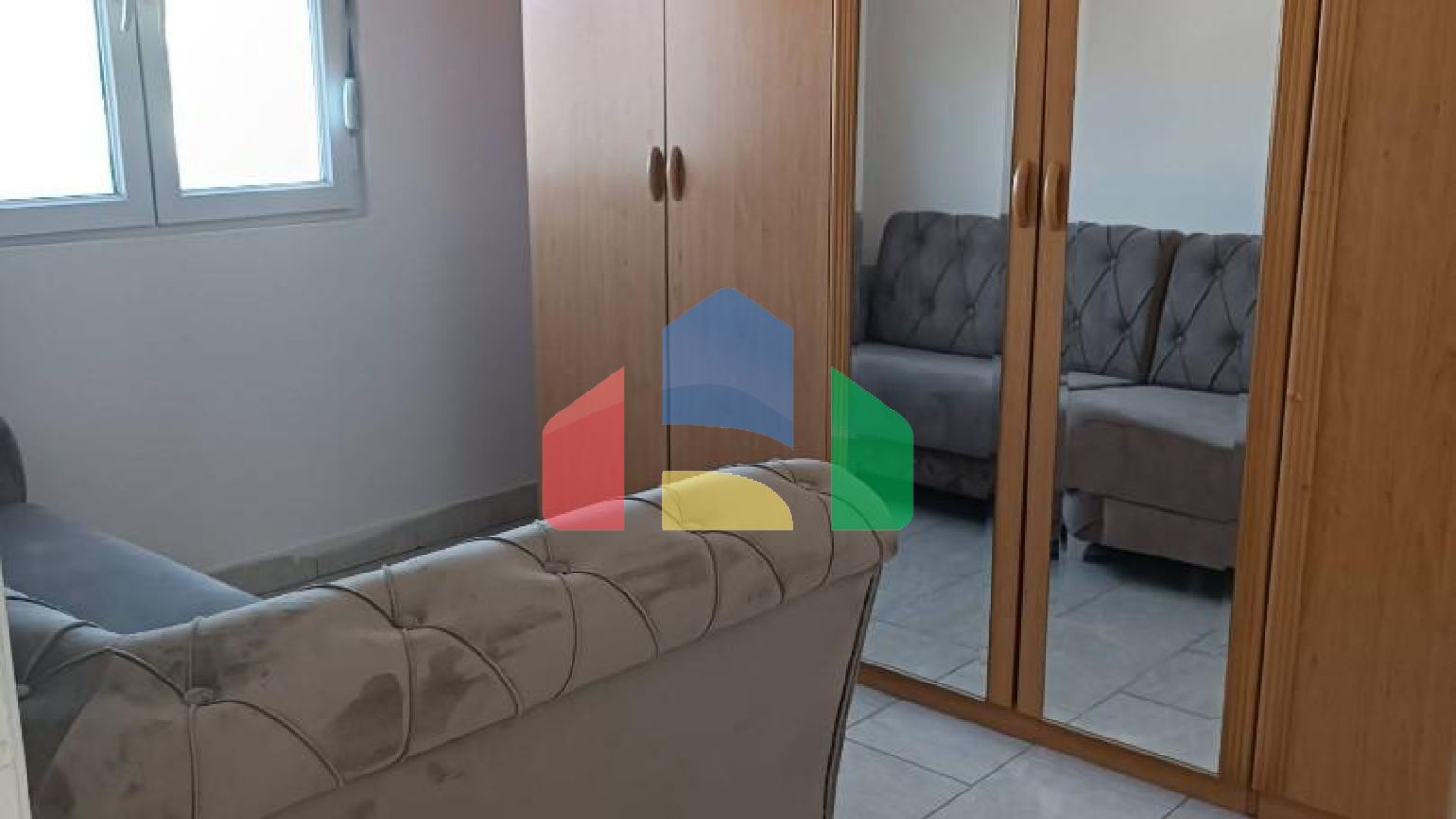 Дом в Баре в районе Поле