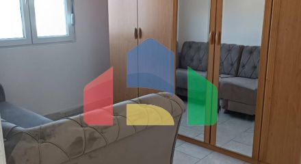 Дом в Баре в районе Поле