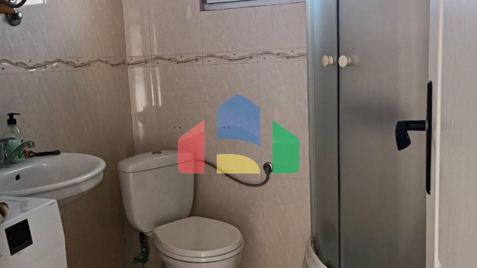 Дом в Баре в районе Поле