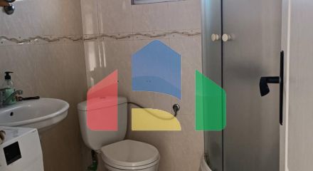 Дом в Баре в районе Поле